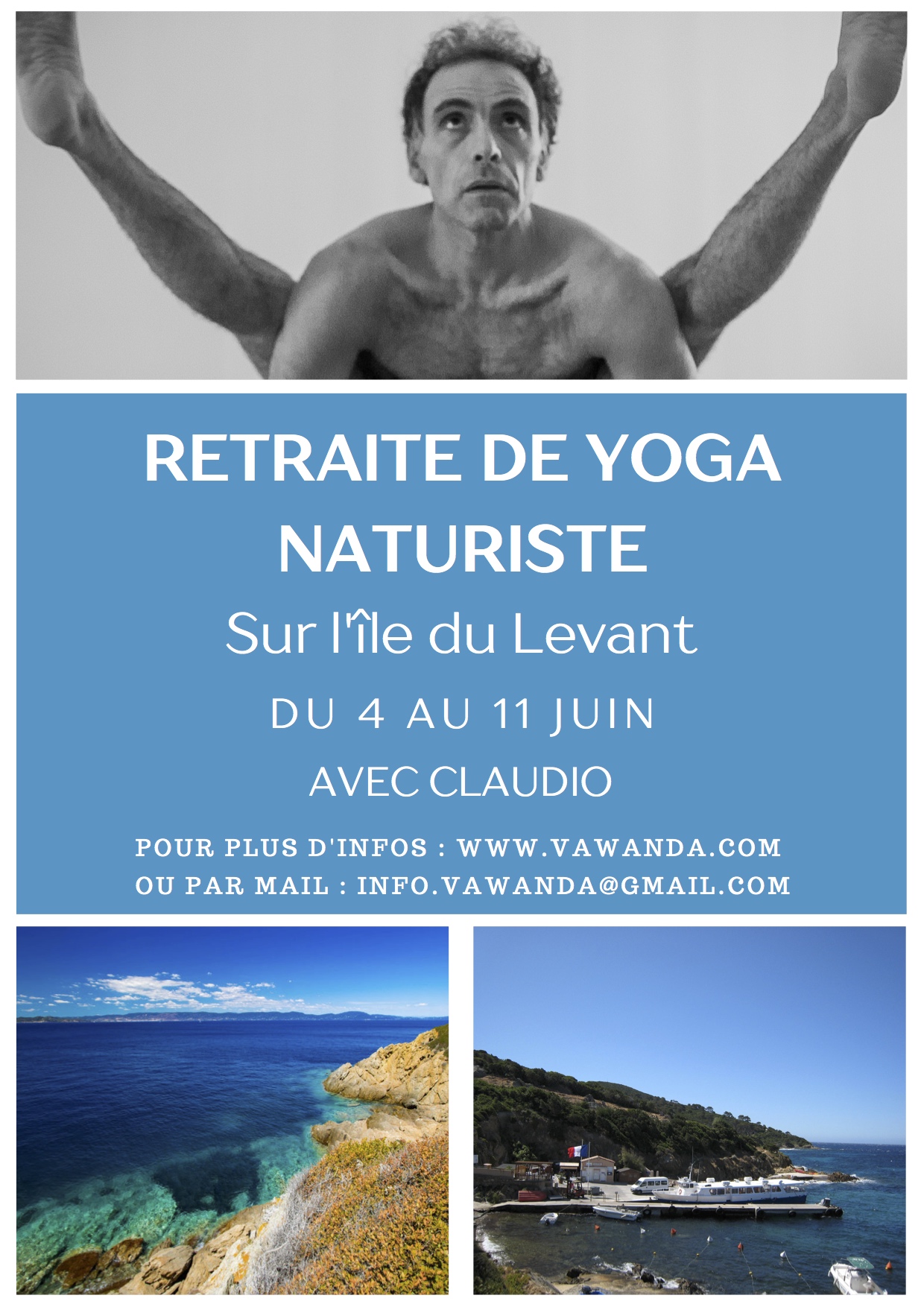 Copia_di_STAGE_DE_YOGA_NATurisme_2_2.jpg