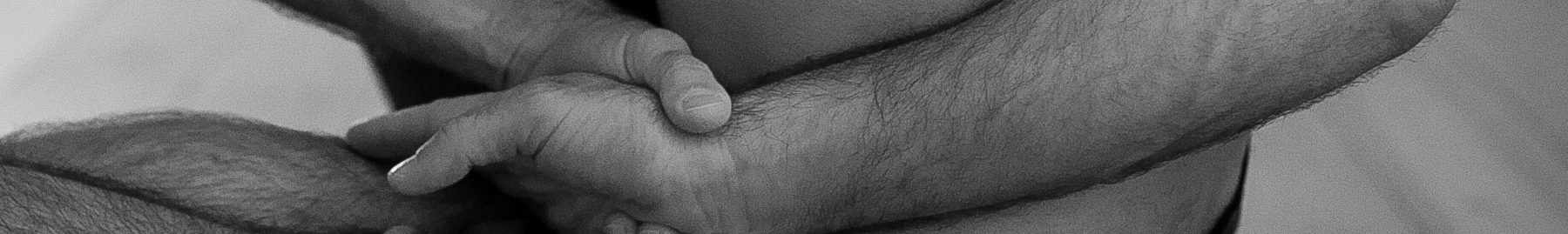 Cours de yoga naturiste à Paris Cours de yoga naturiste à Paris